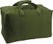 Military Parachute Travel Cargo Bag (24