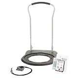 Search : Bosu Core System - Silver