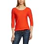 s.Oliver Damen Pullover   14.303.61.2863, Gr. 36, &hellip s.Oliver