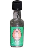 Little Genie Productions Love Lickers, Irish Scream, 1.76oz