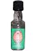 Little Genie Productions Love Lickers, Irish Scream, 1.76oz