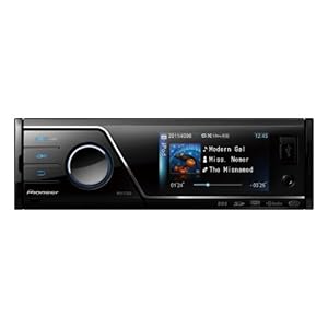 Click Here For Cheap Pioneer Mvh-p7300 3