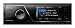 Pioneer MVH-P7300 3