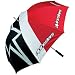 Alpinestars Umbrella 63010313