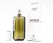 Quorum by Antonio Puig for Men, 3.4 oz Eau De Toilette Spray (Tester)