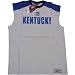 Kentucky Wildcats Muscle T-Shirt Extra Large (Size Extra Large)