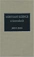 Mortuary Science