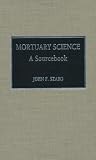 Mortuary Science