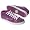 Purple/Orig Plaid