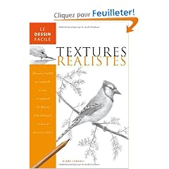 Textures r�alistes