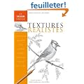 Textures r�alistes