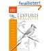 Textures r�alistes