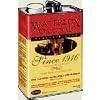 Waterlox Original Sealer/Finish, Quart
