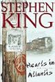 Hearts In Atlantis