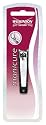 Wilkinson Nagelknipser manicure