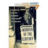 The Murder of the Century