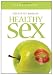 The Little Book of Healthy Sex