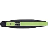 Harbinger Women's Foam Core Belt