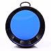 Olight FM10 Filter for S10 S10R S20 S20R S15 S15R ST25 M10 M18 LED Flashlights (Blue)