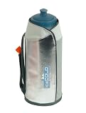 Arctic Zone 1 Liter High Performance Ice Cold Hydration