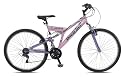 Reflex Rock Fox 24 Girls Bike