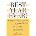 Best Year Ever! Winning Strategies To Thrive In Today's Classroom ~ Bill Cecil