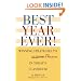 Best Year Ever! Winning Strategies To Thrive In Today's Classroom