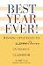 Best Year Ever! Winning Strategies To Thrive In Today's Classroom Best Year Ever! Winning Strategies To Thrive In Today's Classroom