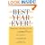 Best Year Ever! Winning Strategies To Thrive In Today's Classroom