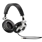 Koss PRO DJ 100 Stereo-Kopfh&ouml;rer