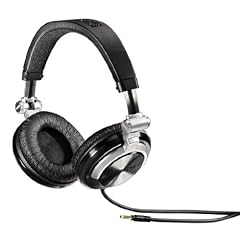 Koss PRO DJ 100 Stereo-Kopfh�rer