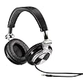 Koss PRO DJ 100 Stereo-Kopfh�rer