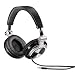 Koss PRO DJ 100 Stereo-Kopfh�rer
