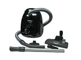 Bosch logo BSG61266 - Bodenstaubsauger 1.200 Watt