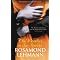 Books that deserve to be better known