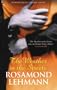 The Weather in the Streets (Virago Modern Classics)