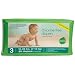 Seventh Generation Chlorine Free Baby Diapers