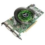 GEFORCE8800 Gt Ocx 512MB
