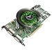 GEFORCE8800 Gt Ocx 512MB