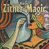 Zither Magic