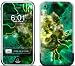 Envy Design Protective Skin Decal Sticker for Apple iPhone (2G)