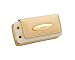 Cell Phone Case for Motorolla and Most Small Size Cell Phones Desingner Holster Case Leather Swade 414zZPnMoWL. SL75 Cell Phone Case for Motorolla and Most Small Size Cell Phones Desingner Holster Case Leather Swade