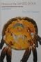 History of the Santee Sioux: United States Indian Policy on Trial (Revised Edition)