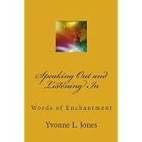 SpeakingOutAndListeningIn