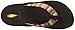 Aquatalia by Marvin K. Women's Femi Suede Boot