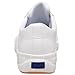 Keds School Days II Sneaker