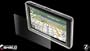 ZAGG invisibleSHIELD GARNUV1490S for Garmin Nuvi 1490 Screen (Clear)