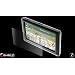 ZAGG invisibleSHIELD GARNUV1490S for Garmin Nuvi 1490 Screen (Clear)