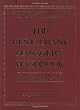The Restaurant Manager's Handbook: How to Set Up, Operate, and Manage a Financially Successful Food Service Operation