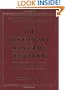 The Restaurant Manager's Handbook: How to Set Up, Operate, and Manage a Financially Successful Food Service Operation